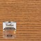 Varathane Premium Fast Dry Wood Stain, Golden Mahogany, 1 Qt 262014 - alternate 2